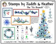 Free Idea Sheets/limit 2 per order